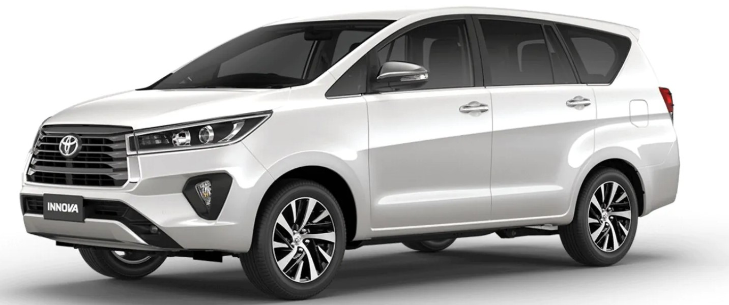 Car Booking in Chhatrapati Sambhaji Nagar (Aurangabad)